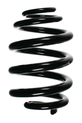Suspension Spring (85525)