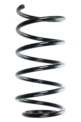 Suspension Spring (56992)