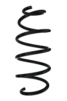 Suspension Spring (87665)