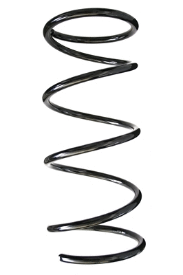 Suspension Spring (56491)