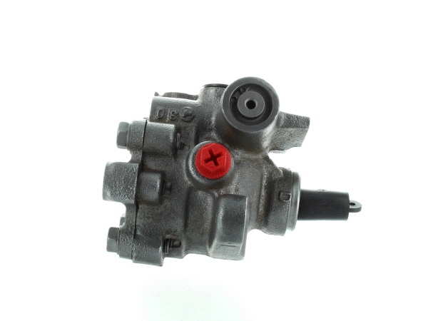 Hydraulic Pump, steering (53779)