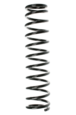 Suspension Spring (55813)