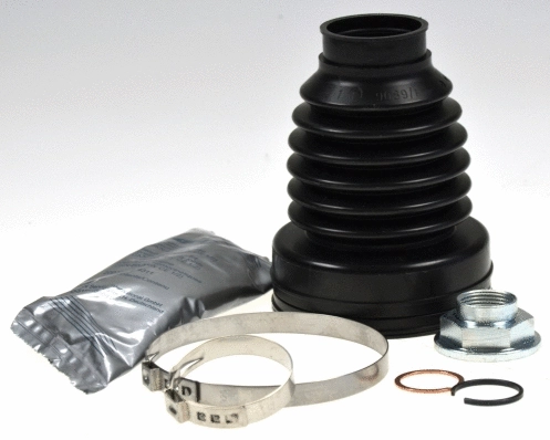 Bellow Kit, drive shaft