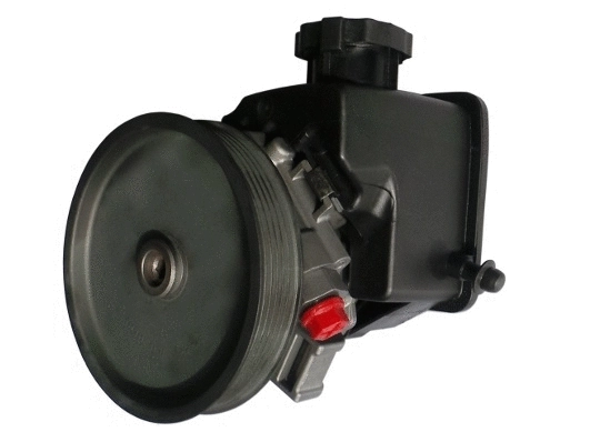 Hydraulic Pump, steering (54339)