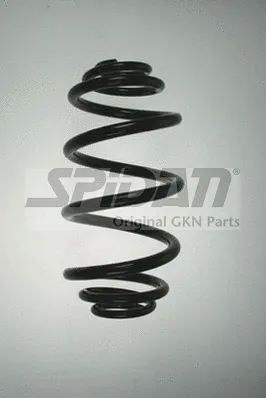 Suspension Spring (86433)