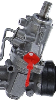Steering Gear
