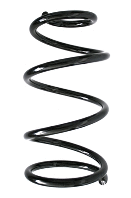 Suspension Spring (85901)
