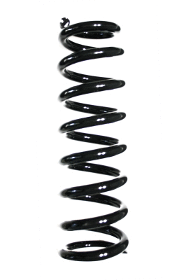 Suspension Spring (85500)