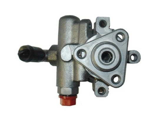 Hydraulic Pump, steering (53536)