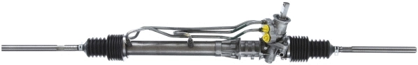 Steering Gear (52219)