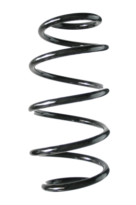 Suspension Spring (85640)