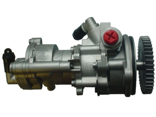 Hydraulic Pump, steering (52719)