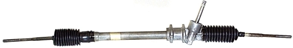 Steering Gear (51889)