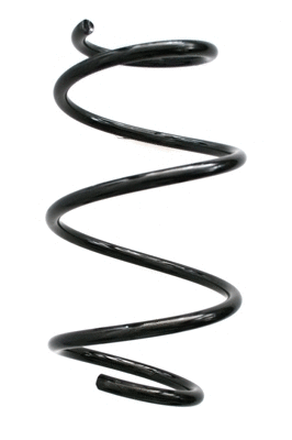 Suspension Spring (86870)