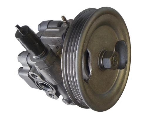 Hydraulic Pump, steering (54653)