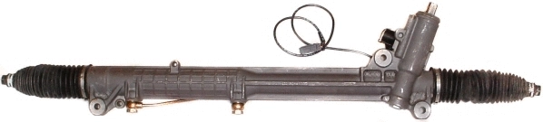 Steering Gear (52404)