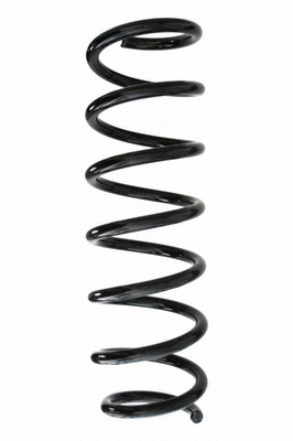 Suspension Spring (87731)