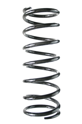 Suspension Spring (56230)