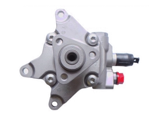 Hydraulic Pump, steering (54710)