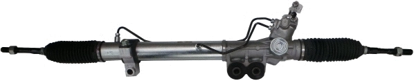 Steering Gear (54680)