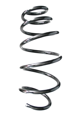 Suspension Spring (87683)