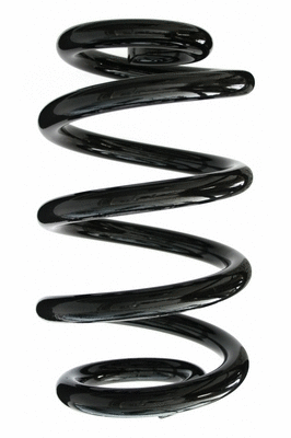 Suspension Spring (86656)