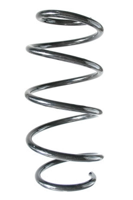 Suspension Spring (88383)