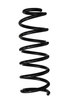 Suspension Spring (87987)