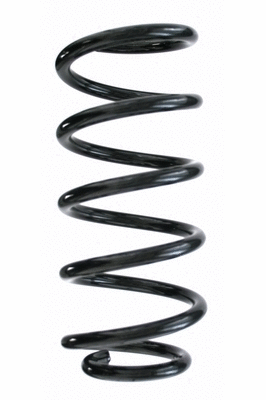 Suspension Spring (87208)