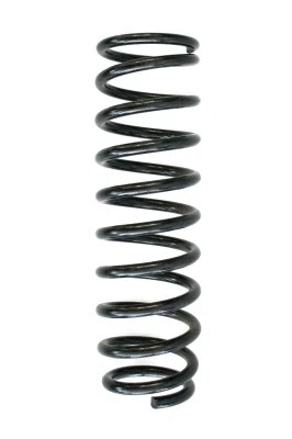 Suspension Spring (49009)