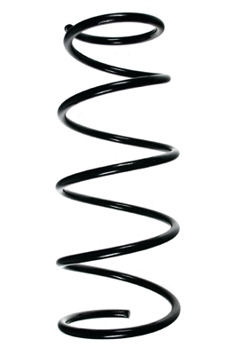 Suspension Spring (49525)