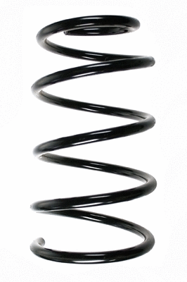 Suspension Spring (85486)