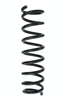 Suspension Spring (85940)