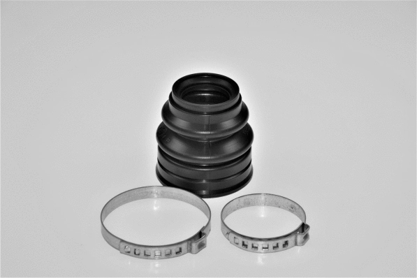 Bellow, steering (84106)