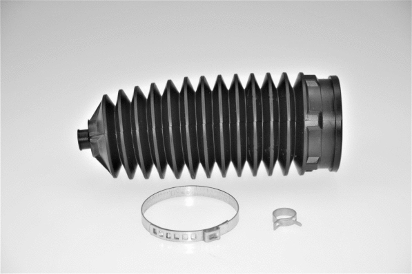Bellow, steering (84258)
