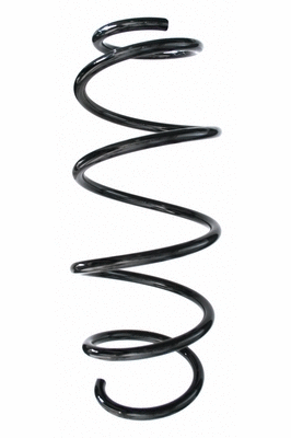 Suspension Spring (87600)