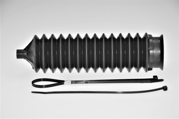 Bellow, steering (84036)