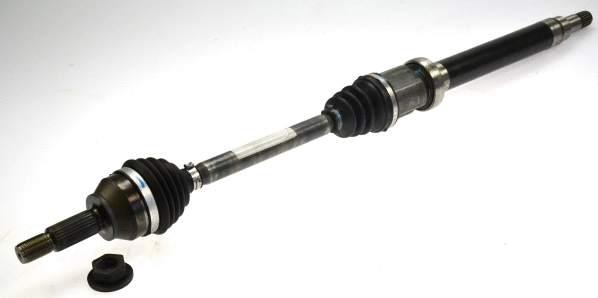 Drive Shaft (24191)