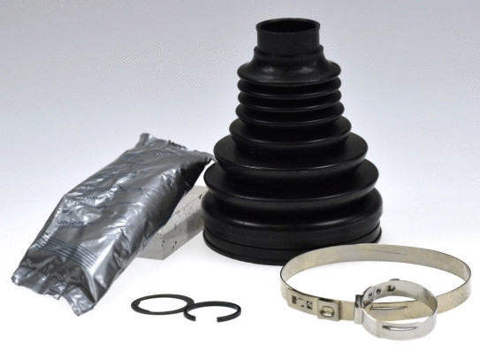Bellow Kit, drive shaft