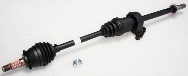 Drive Shaft (36495)