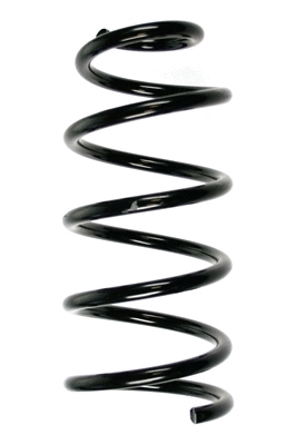 Suspension Spring (85121)