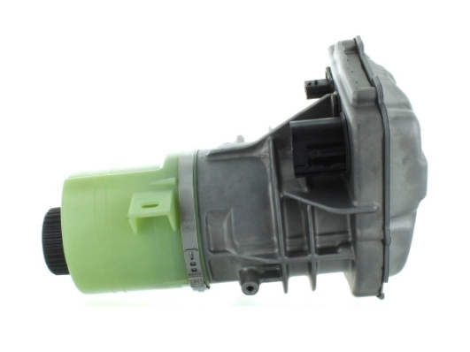 Hydraulic Pump, steering (52709)