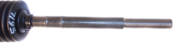 Steering Gear