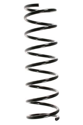 Suspension Spring (48588)