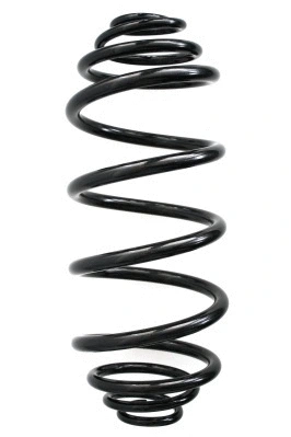 Suspension Spring (87220)