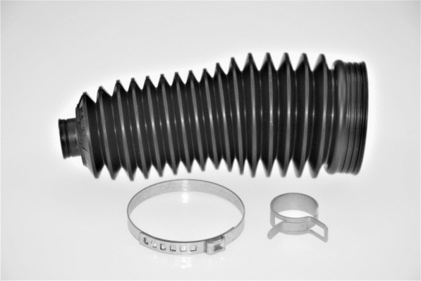 Bellow, steering (84080)