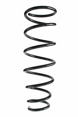 Suspension Spring (85166)