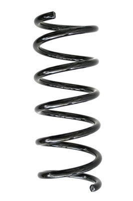 Suspension Spring (86820)