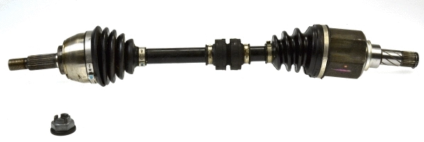 Drive Shaft (24740)