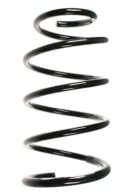 Suspension Spring (85393)
